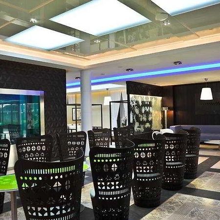 La Maddalena Hotel & Yacht Club Ngoại thất bức ảnh