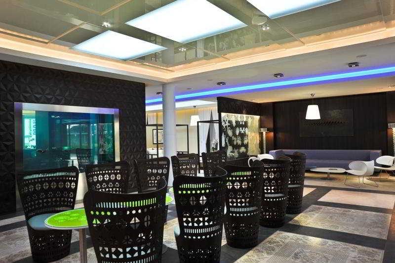 La Maddalena Hotel & Yacht Club Ngoại thất bức ảnh